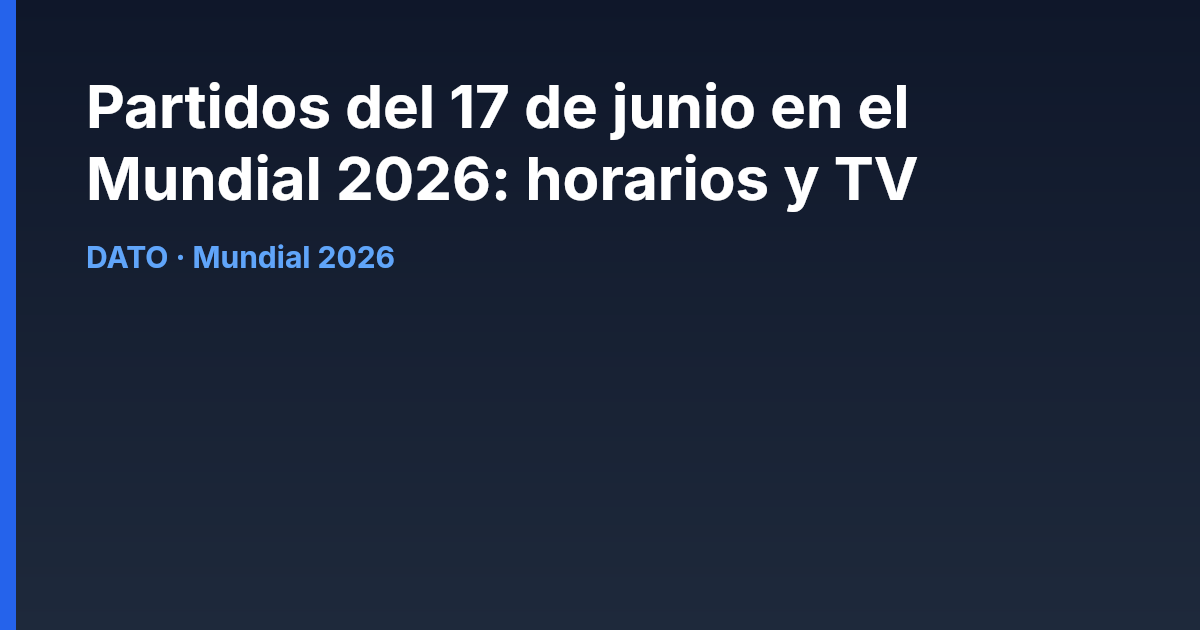 Espectadores en el estadio de Dallas durante el Mundial 2026